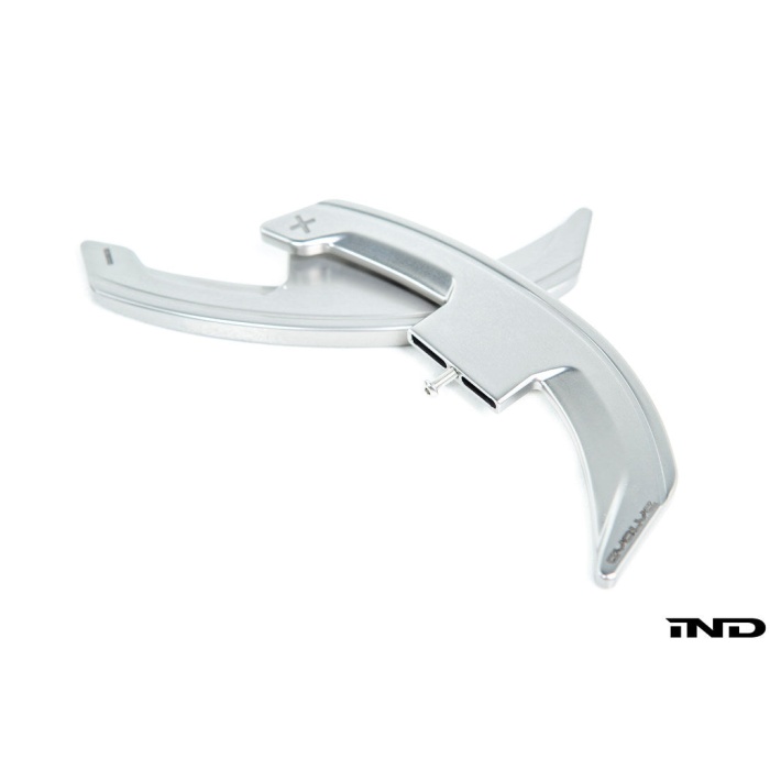 Evolve E9X M3 Billet Aluminum Performance Paddle Shift Set