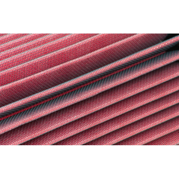 Macht Schnell E9X M3 Performance Air Filter - Stage 2 Kit Replacement