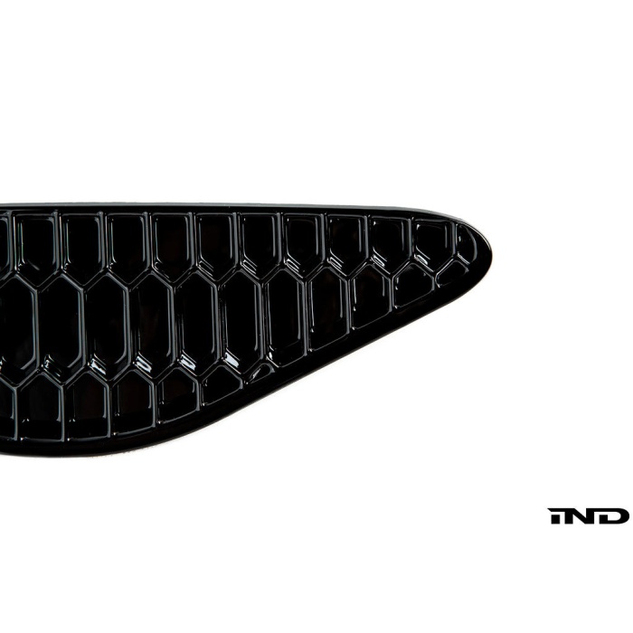 Acexxon F91 / F92 / F93 M8 Rear Reflector Insert Set