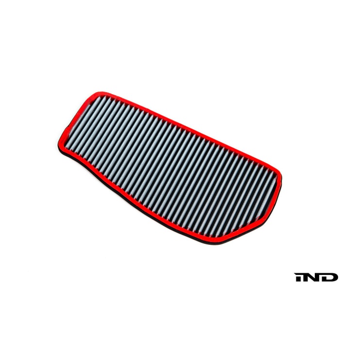 BMW E46 M3 CSL Replacement Panel Air Filter