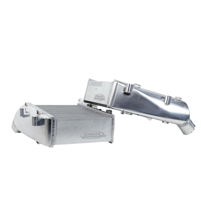 CSF Audi RS6 / RS7 High-Performance Intercooler System