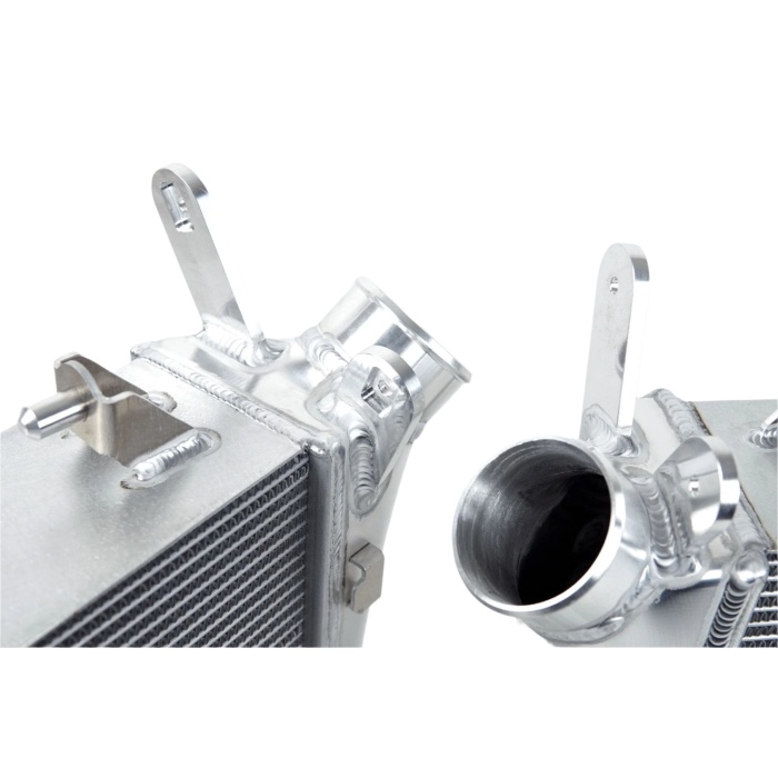 CSF Audi RS6 / RS7 High-Performance Intercooler System