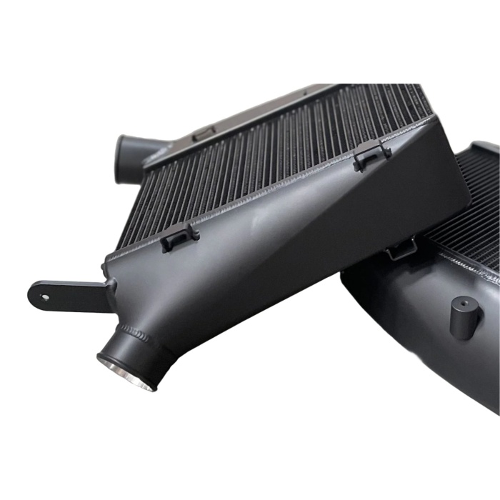CSF Audi RS6 / RS7 High-Performance Intercooler System
