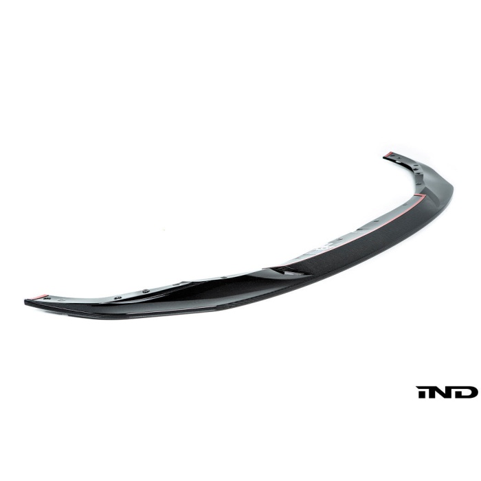 MHC G8X M3 / M4 Carbon Front Splitter