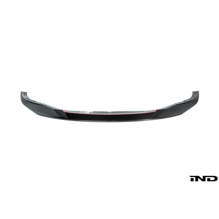 MHC G8X M3 / M4 Carbon Front Splitter