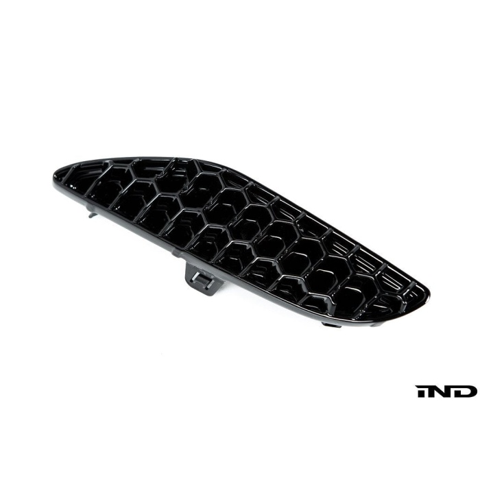 IND x Acexxon F95 X5M Reflector Cosmetic Package