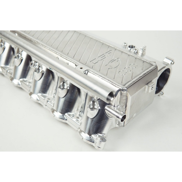 CSF B58 Engine Super Charge-Air Cooler Manifold - G-Chassis