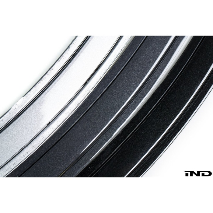 IND x Acexxon F91 / F92 / F93 M8 Reflector Cosmetic Package