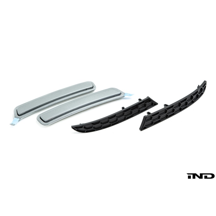 IND x Acexxon F97 X3M Pre-LCI Reflector Cosmetic Package