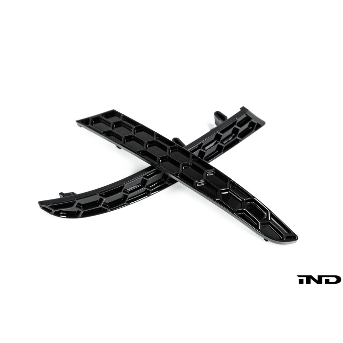 IND x Acexxon F97 X3M Pre-LCI Reflector Cosmetic Package