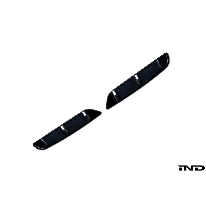 IND F97 X3M LCI Essential Kit