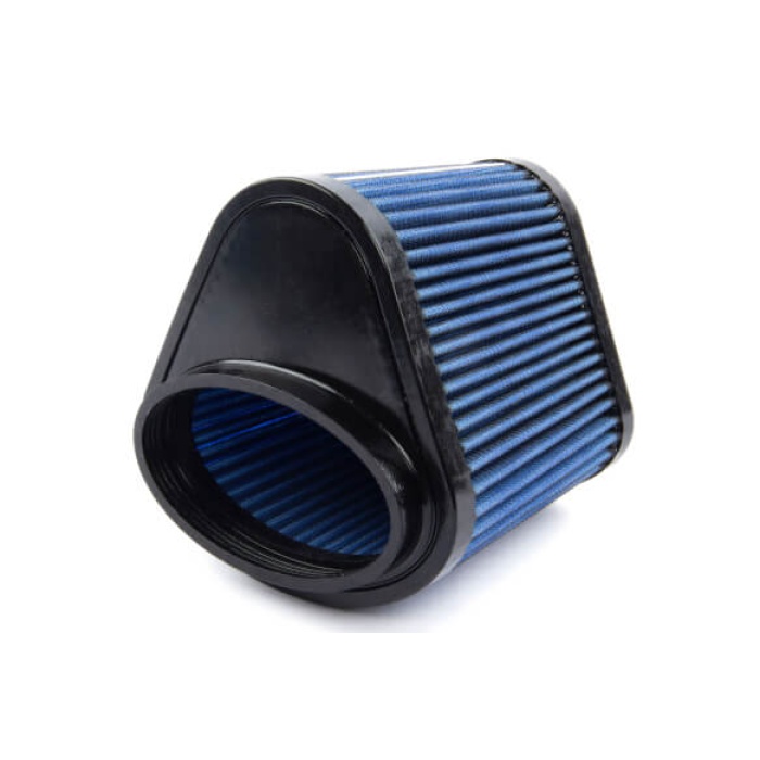 Dinan F95 X5M / F96 X6M High Flow Carbon Intake Replacement Filter