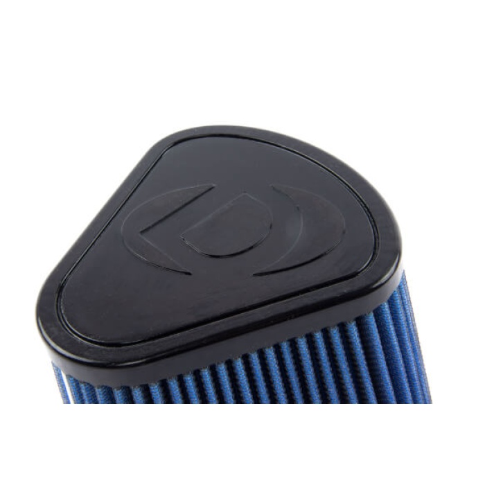 Dinan F95 X5M / F96 X6M High Flow Carbon Intake Replacement Filter