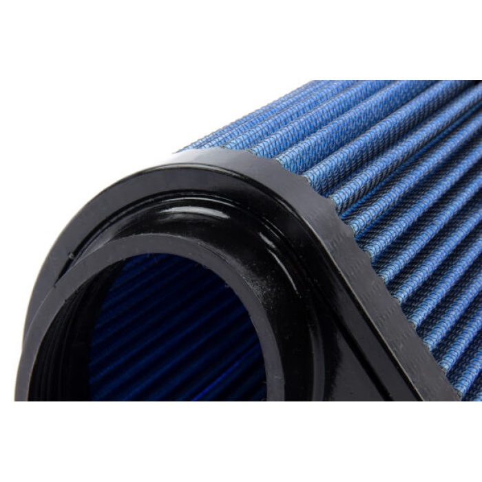 Dinan F95 X5M / F96 X6M High Flow Carbon Intake Replacement Filter