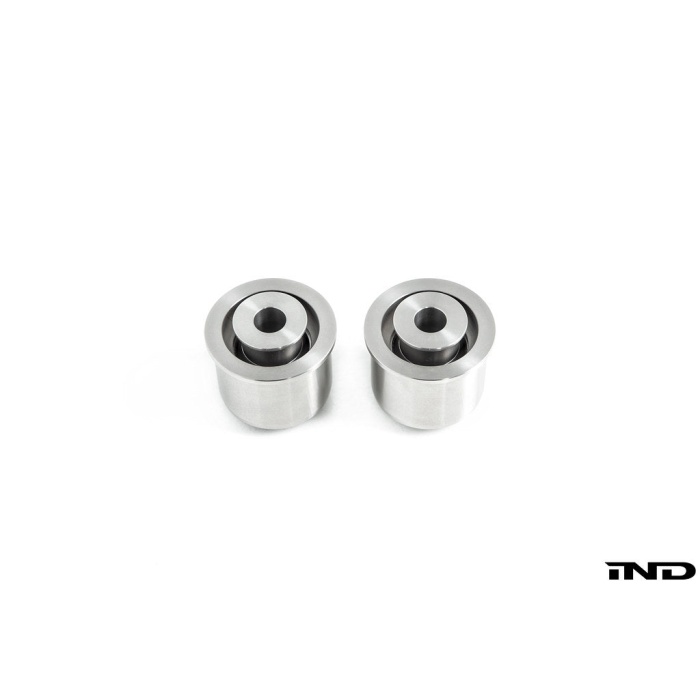 Fall-Line Motorsports E9X M3 / E82 1M Lower Tension Arm Bearing - Inner