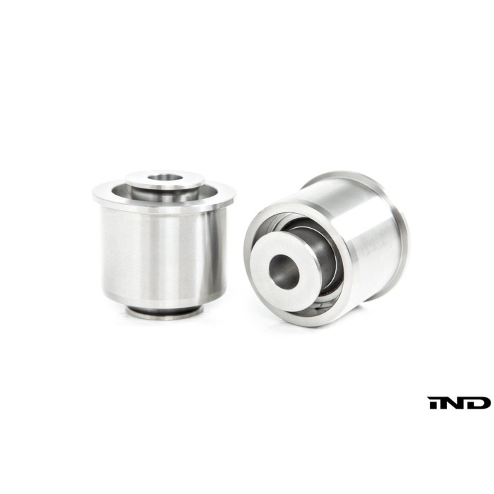 Fall-Line Motorsports E9X M3 / E82 1M Lower Tension Arm Bearing - Inner