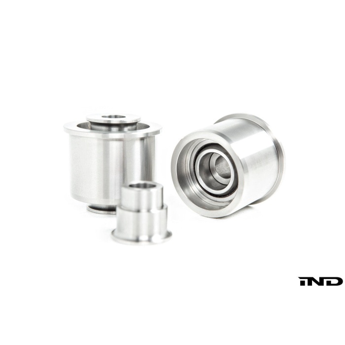 Fall-Line Motorsports E9X M3 / E82 1M Lower Tension Arm Bearing - Inner