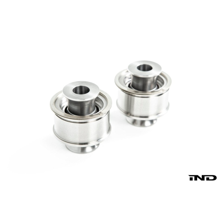 Fall-Line Motorsports E9X M3 / E82 1M Lower Tension Arm Bearing - Outer