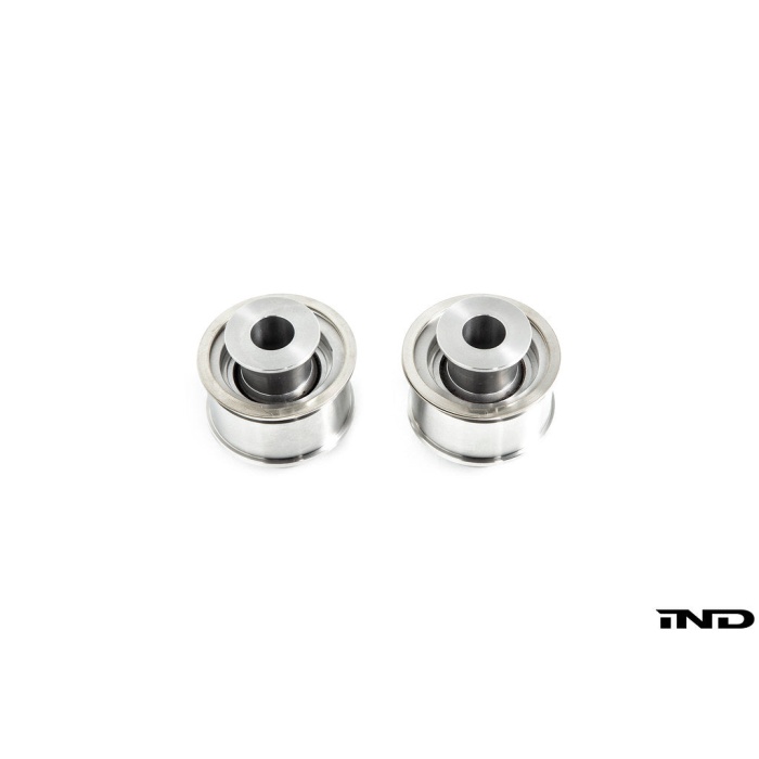 Fall-Line Motorsports E9X M3 / E82 1M Lower Tension Arm Bearing - Outer