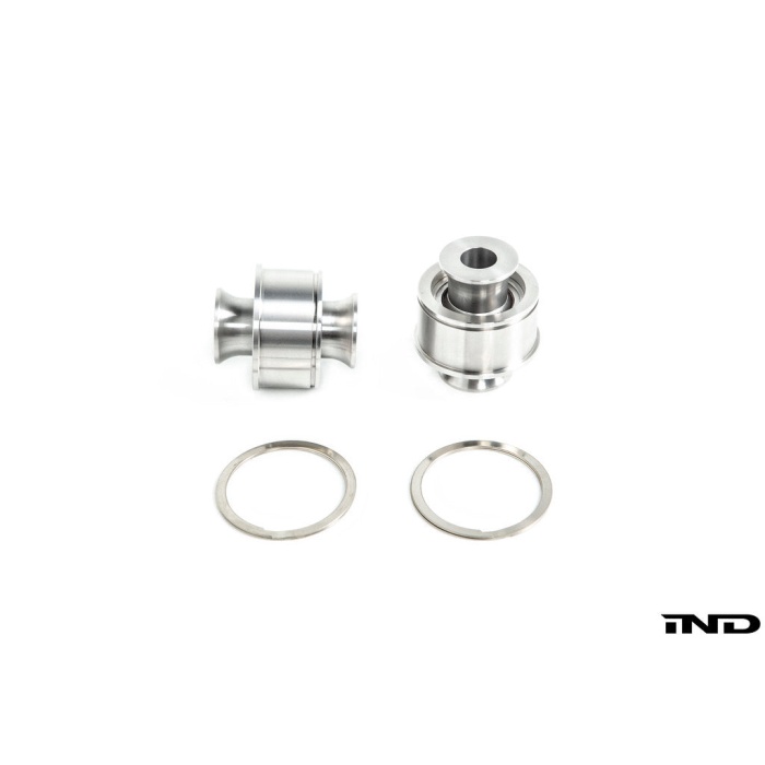 Fall-Line Motorsports E9X M3 / E82 1M Lower Tension Arm Bearing - Outer