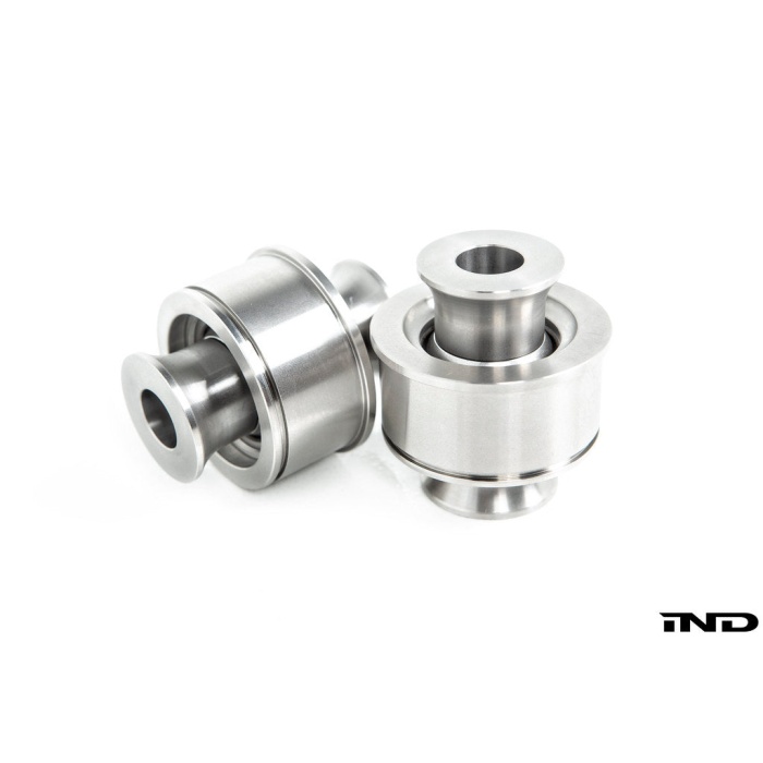 Fall-Line Motorsports E9X M3 / E82 1M Lower Tension Arm Bearing - Outer