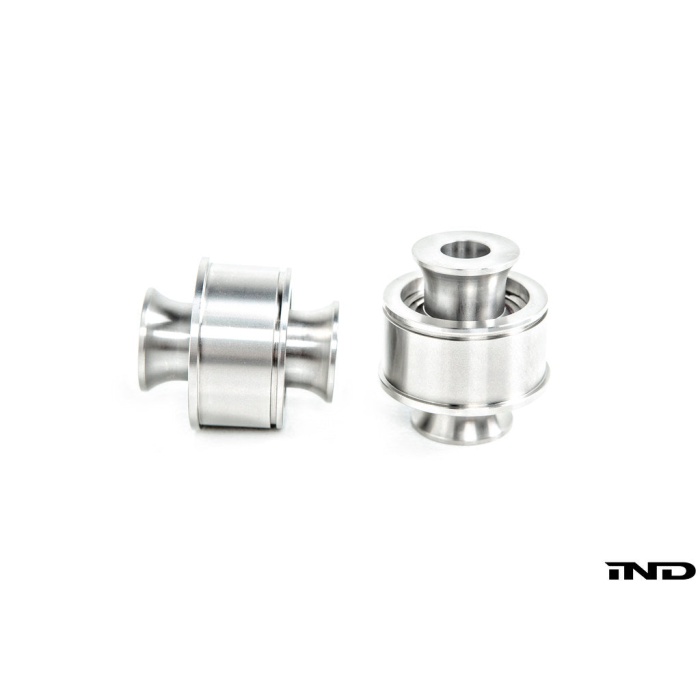 Fall-Line Motorsports E9X M3 / E82 1M Lower Tension Arm Bearing - Outer