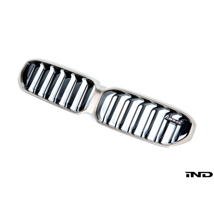 BMW F90 M5 CS Front Grille