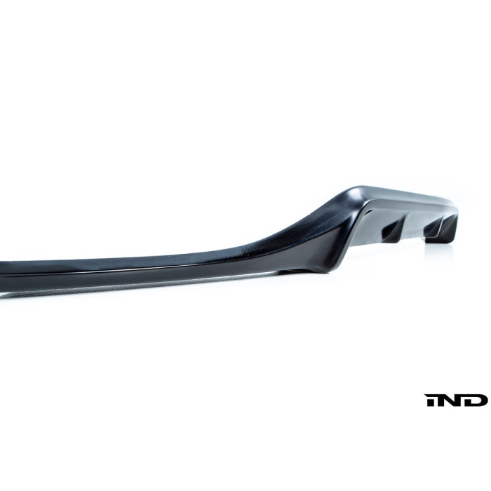 3D Design G11 / G12 7-Series LCI M-Sport Rear Diffuser