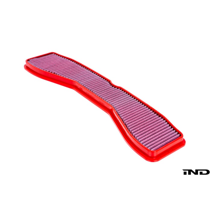 Eventuri Carbon Intake System Replacement Filter - Audi RS6 / RS7 - Type C8