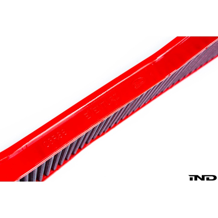 Eventuri Carbon Intake System Replacement Filter - Audi RS6 / RS7 - Type C8