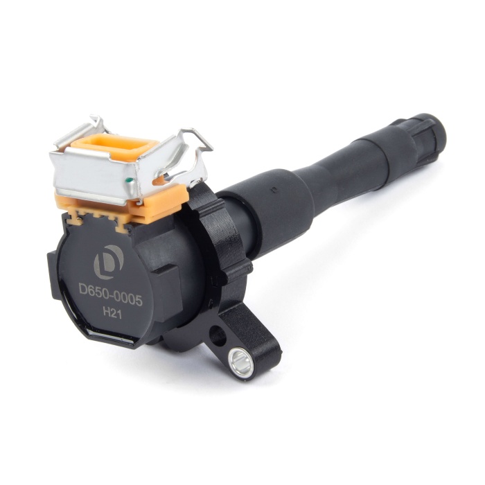 Dinan Ignition Coils - Mxx Series Style