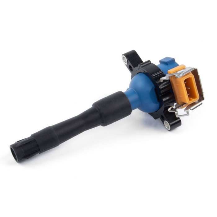 Dinan Ignition Coils - Mxx Series Style