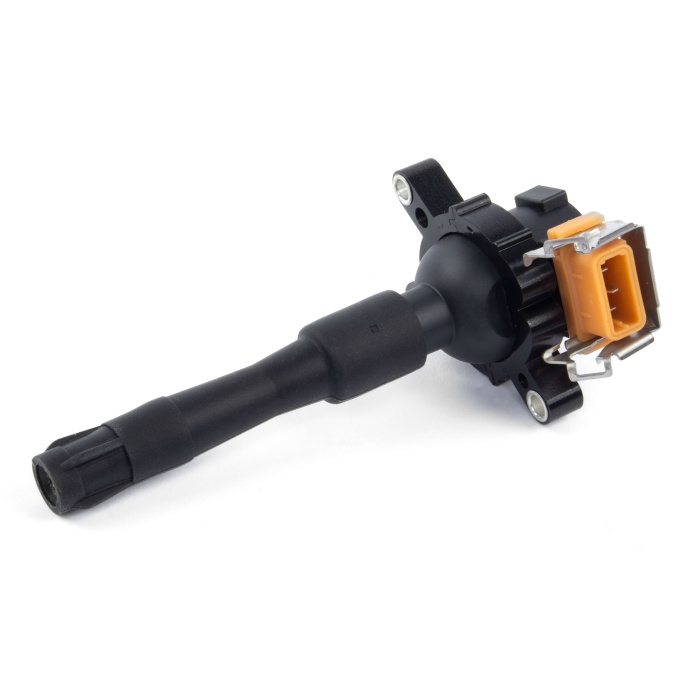 Dinan Ignition Coils - Mxx Series Style