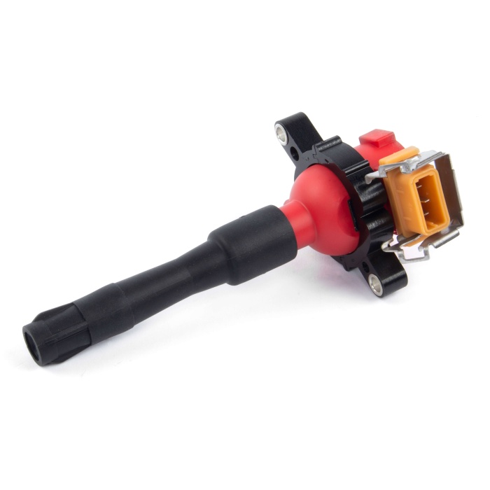 Dinan Ignition Coils - Mxx Series Style