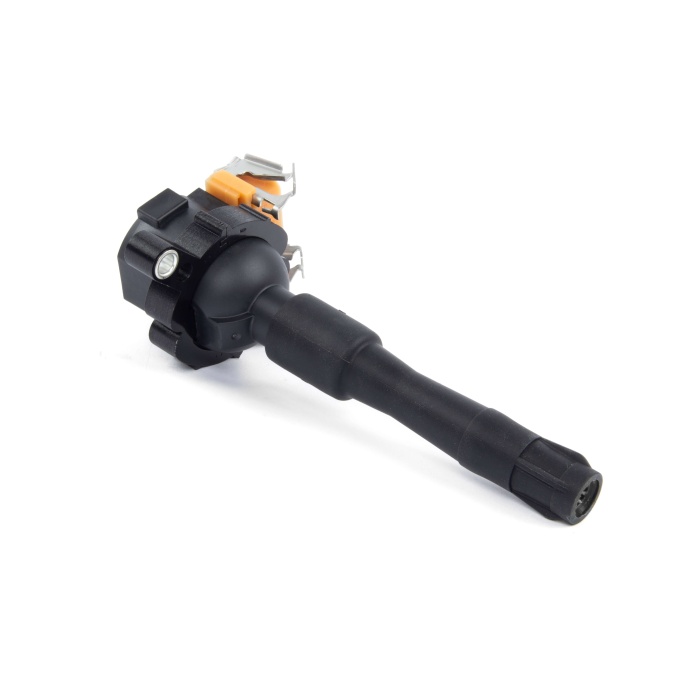 Dinan Ignition Coils - Mxx Series Style