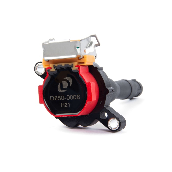 Dinan Ignition Coils - Mxx Series Style