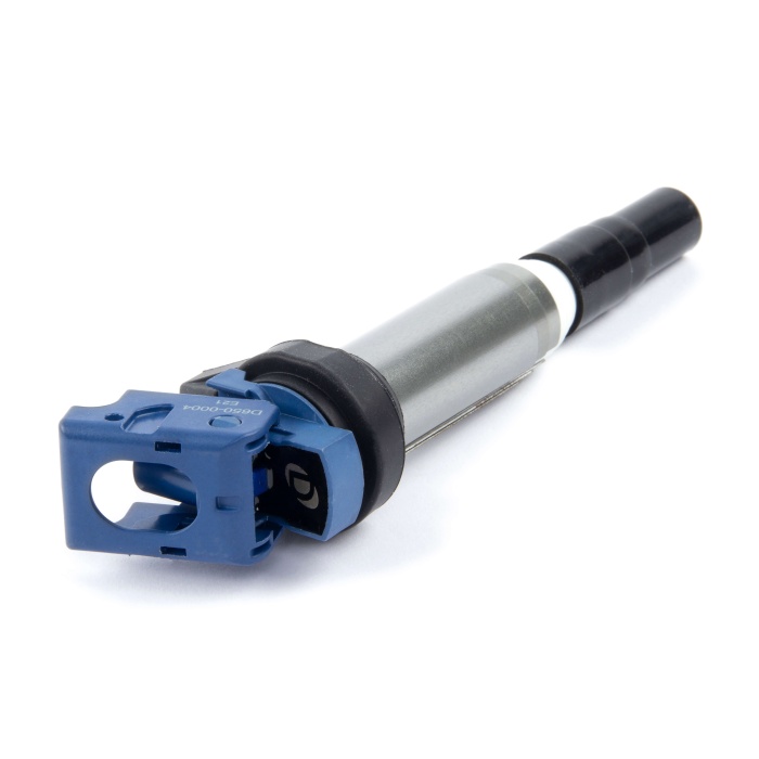 Dinan Ignition Coils - Nxx Series Style