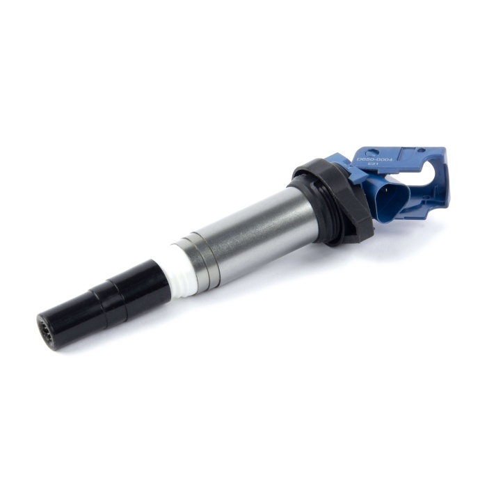 Dinan Ignition Coils - Nxx Series Style