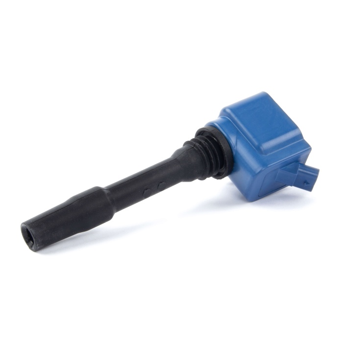 Dinan Ignition Coils - Bxx Series Style