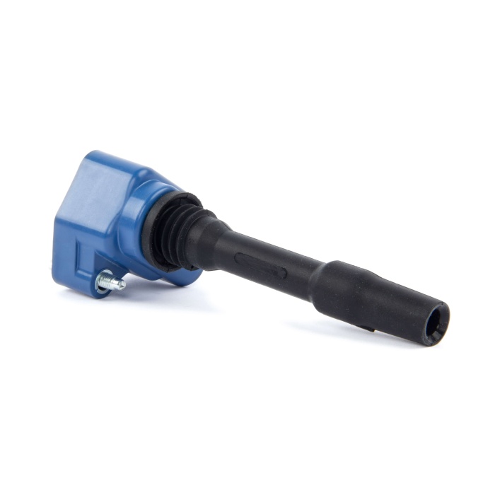 Dinan Ignition Coils - Bxx Series Style