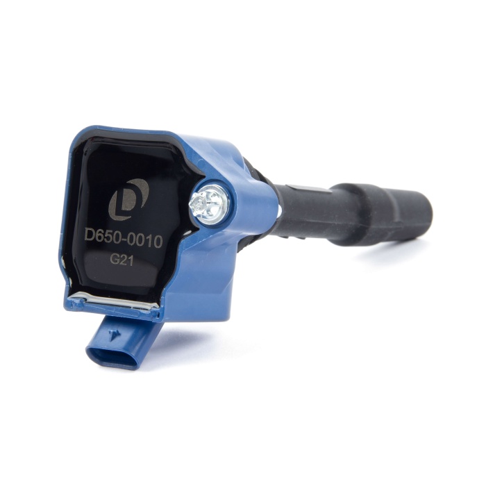 Dinan Ignition Coils - Bxx Series Style