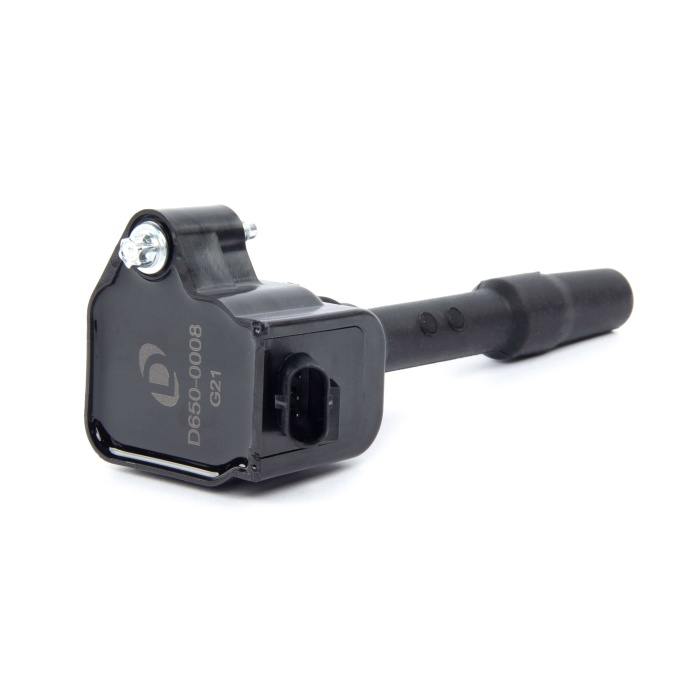 Dinan Ignition Coils - Bxx Series Style