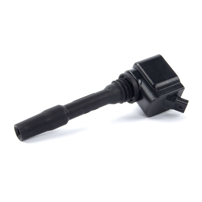 Dinan Ignition Coils - Bxx Series Style