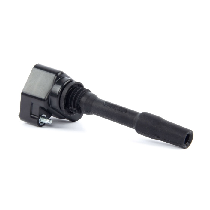 Dinan Ignition Coils - Bxx Series Style