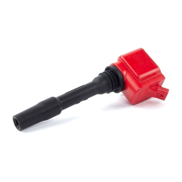 Dinan Ignition Coils - Bxx Series Style