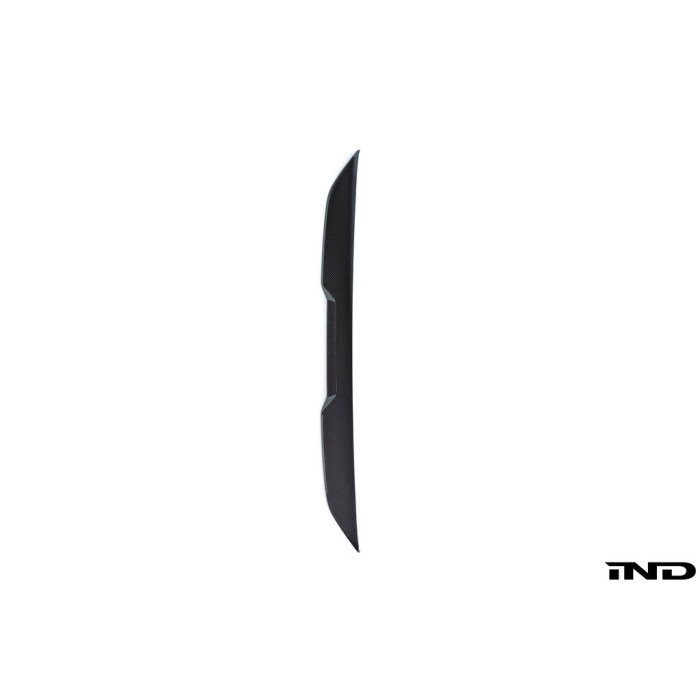 BMW M Performance G87 M2 / G42 2-Series Carbon Trunk Spoiler