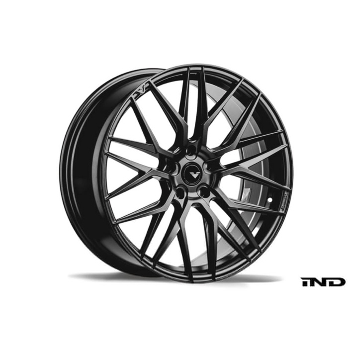 Vorsteiner G8X M3 / M4 V-FF 107 20 Wheel Set