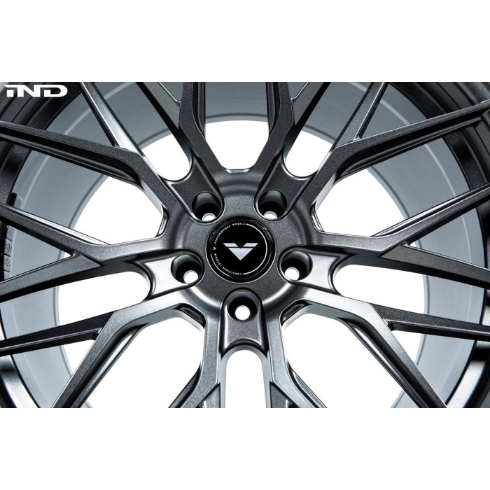 Vorsteiner G8X M3 / M4 V-FF 107 20 Wheel Set