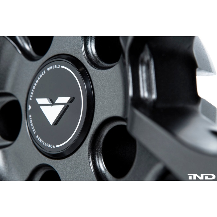 Vorsteiner G8X M3 / M4 V-FF 107 20 Wheel Set