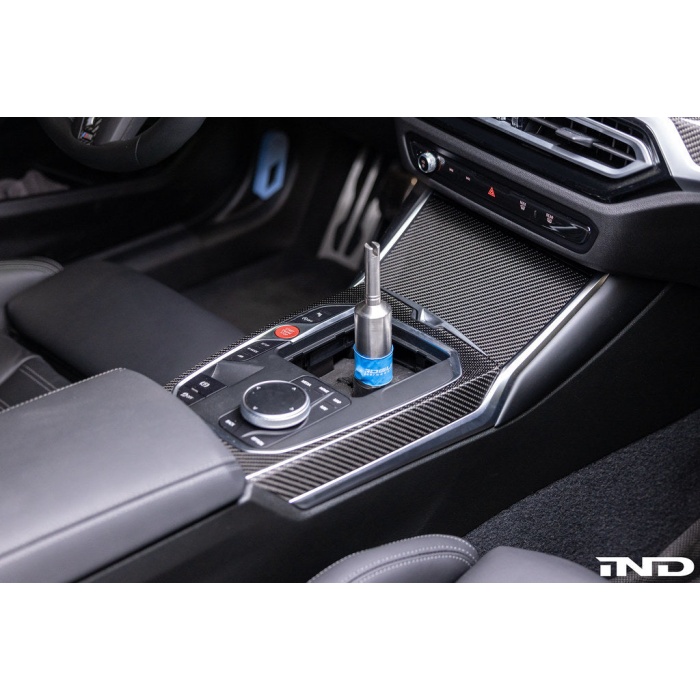 Rogue Engineering G8X OCTANE Short Shift Kit